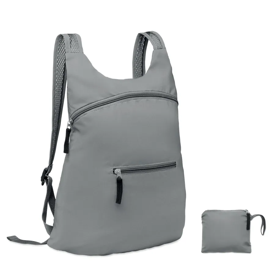 Unbranded Selection DESTELLO — Unbranded Selection personnalisable