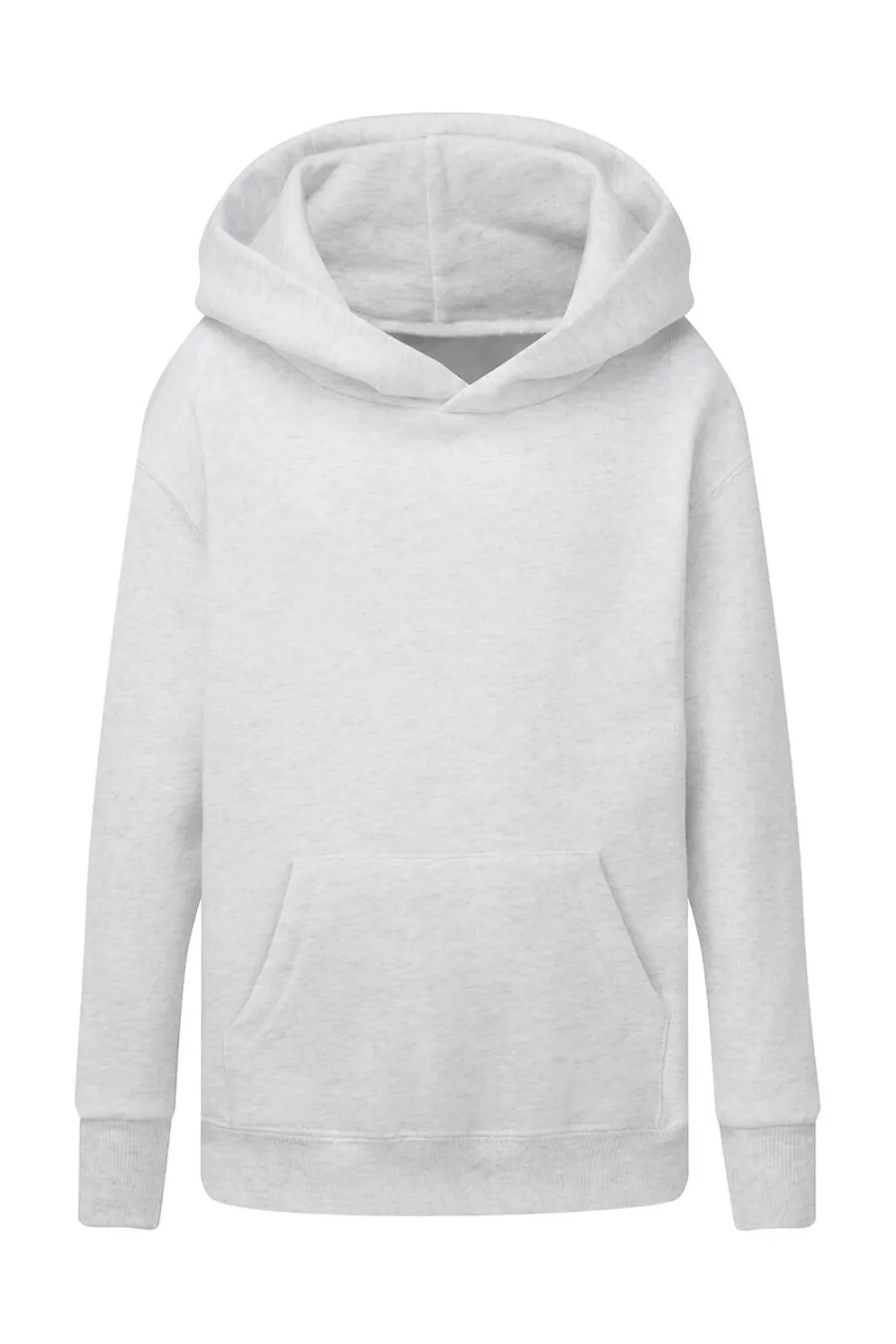 Hooded Sweatshirt Kids — SG Originals personnalisable