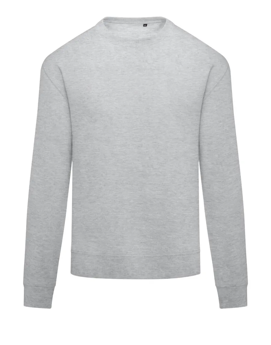 Originals Crew Neck Sweat Men — SG Originals personnalisable