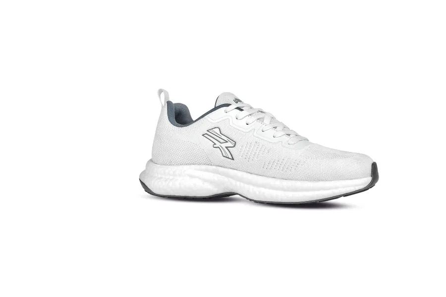 Chaussures de travail Jesse — U-Power personnalisable