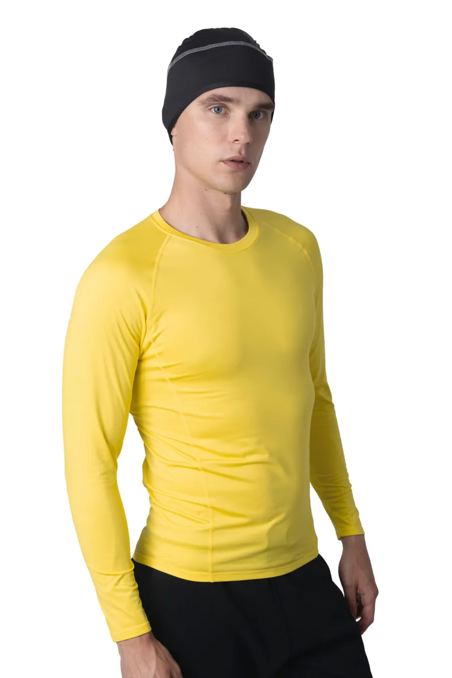 Bonnet de sport — K-up personnalisable