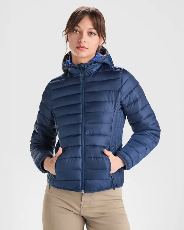 NORWAY WOMAN 5091 — Roly personnalisable