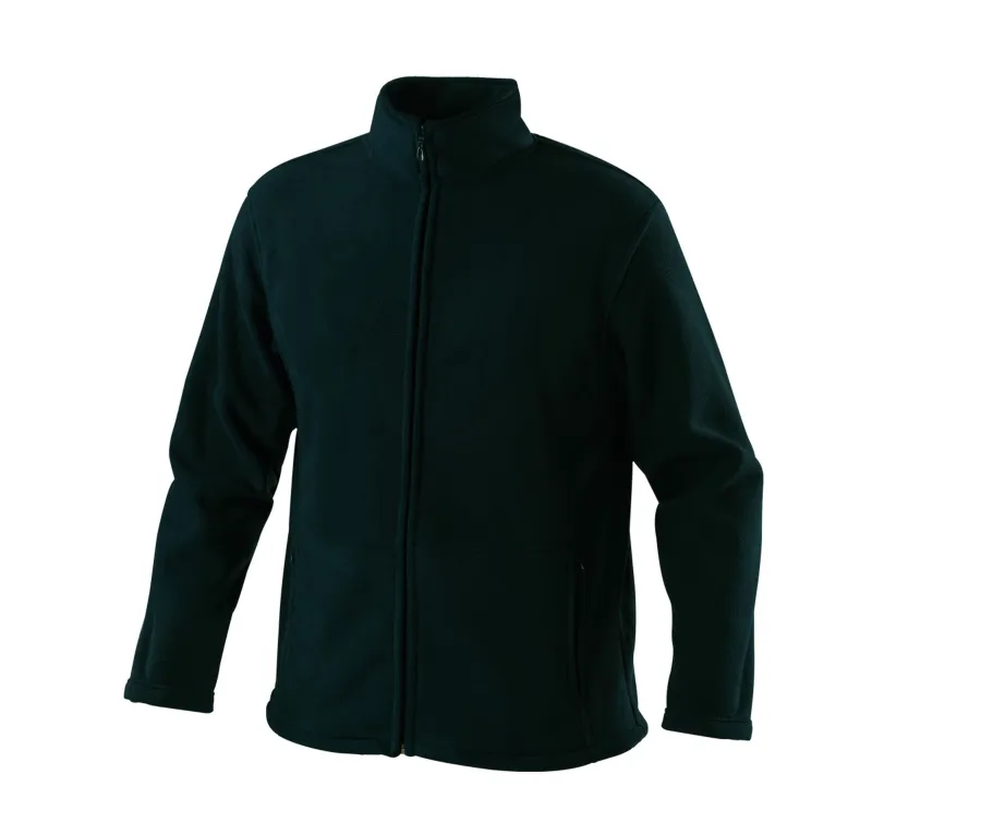 Veste polaire homme 300 — Starworld personnalisable