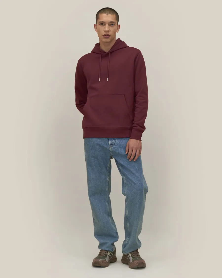 Gamechanger — Stanley Stella personnalisable