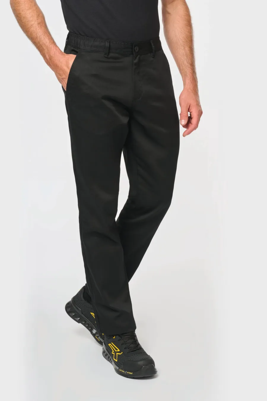Pantalon Day To Day homme — WK. Designed To Work personnalisable