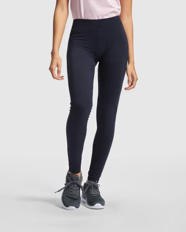 LEIRE 0405 — Roly personnalisable
