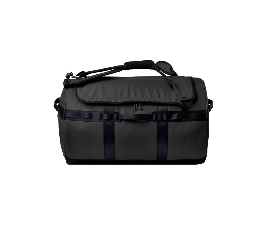 Duffel et sac à dos 2 en 1 — Stormtech personnalisable