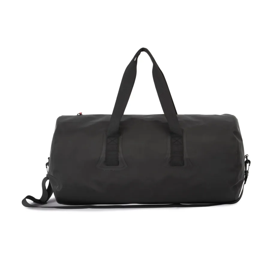 Sac de sport imperméable — Kimood personnalisable