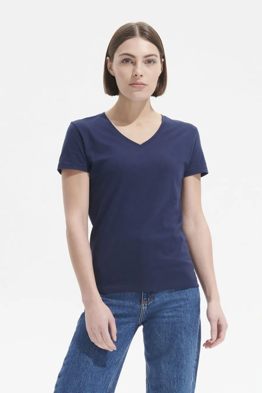 SOL'S Imperial V WOMEN — SOL'S personnalisable
