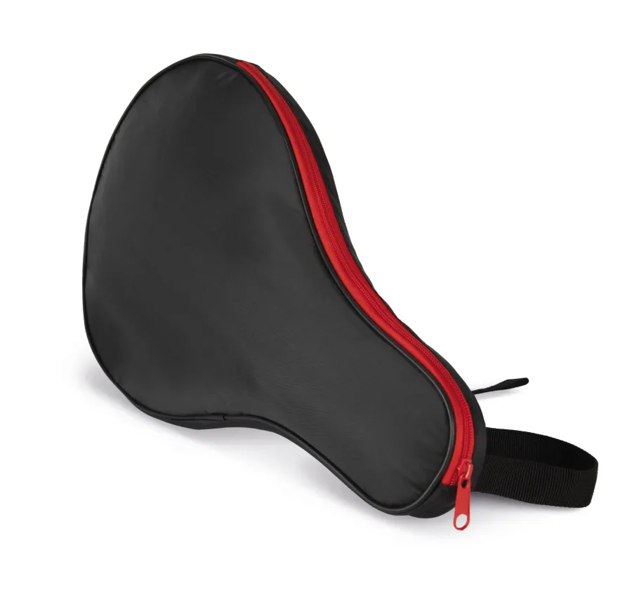 Sac porte-raquette de padel — Kimood personnalisable