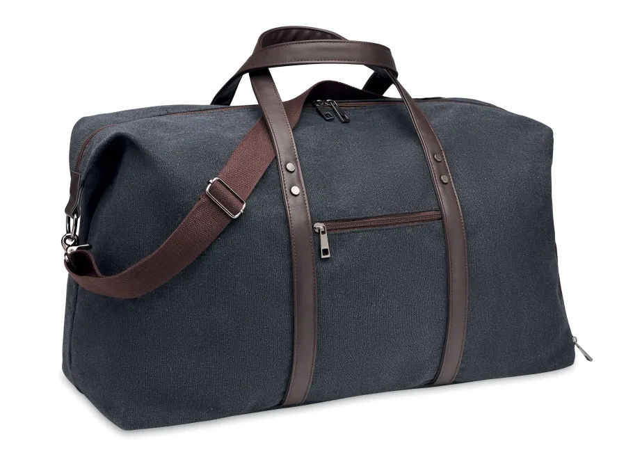 Unbranded Selection ZURICH — Unbranded Selection personnalisable