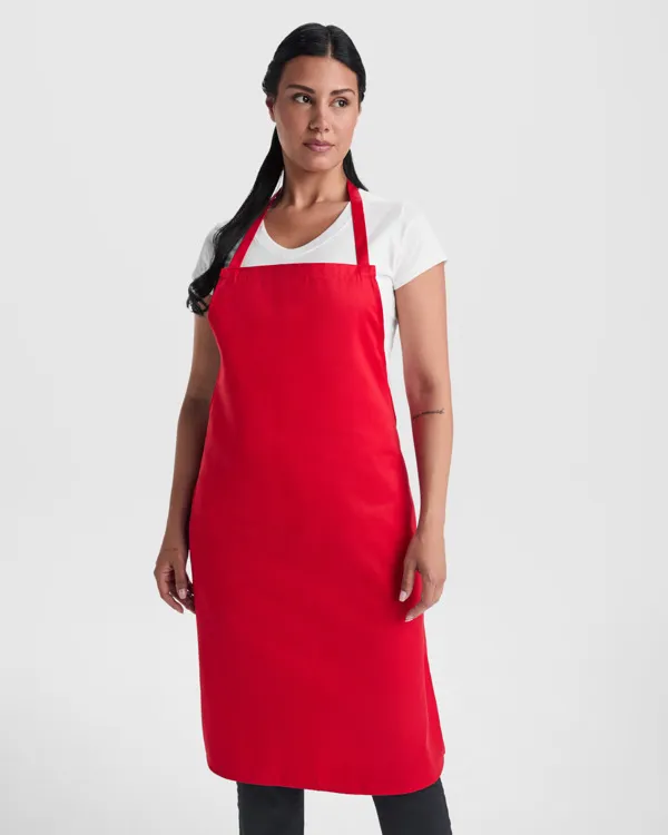 RAMSAY 9128 — Roly personnalisable