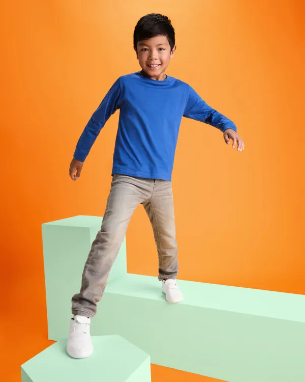 POINTER CHILD 1205 — Roly personnalisable