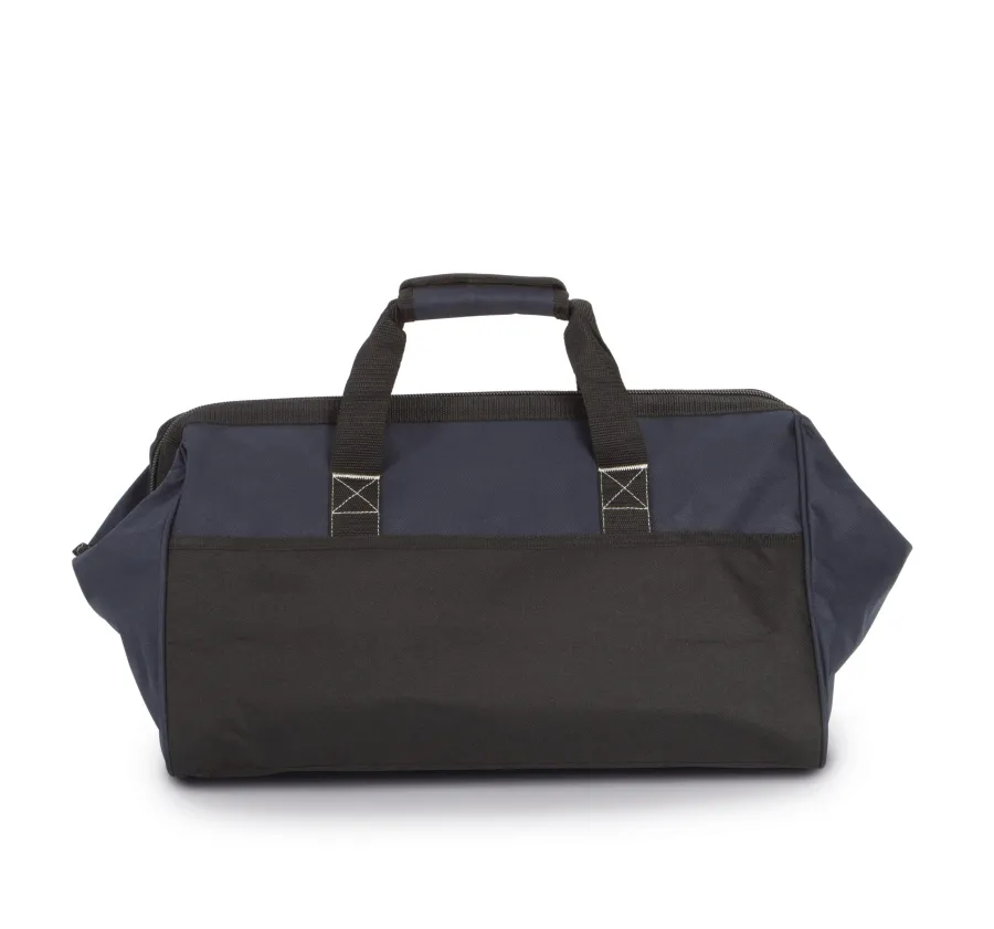 Sac à outils — WK. Designed To Work personnalisable