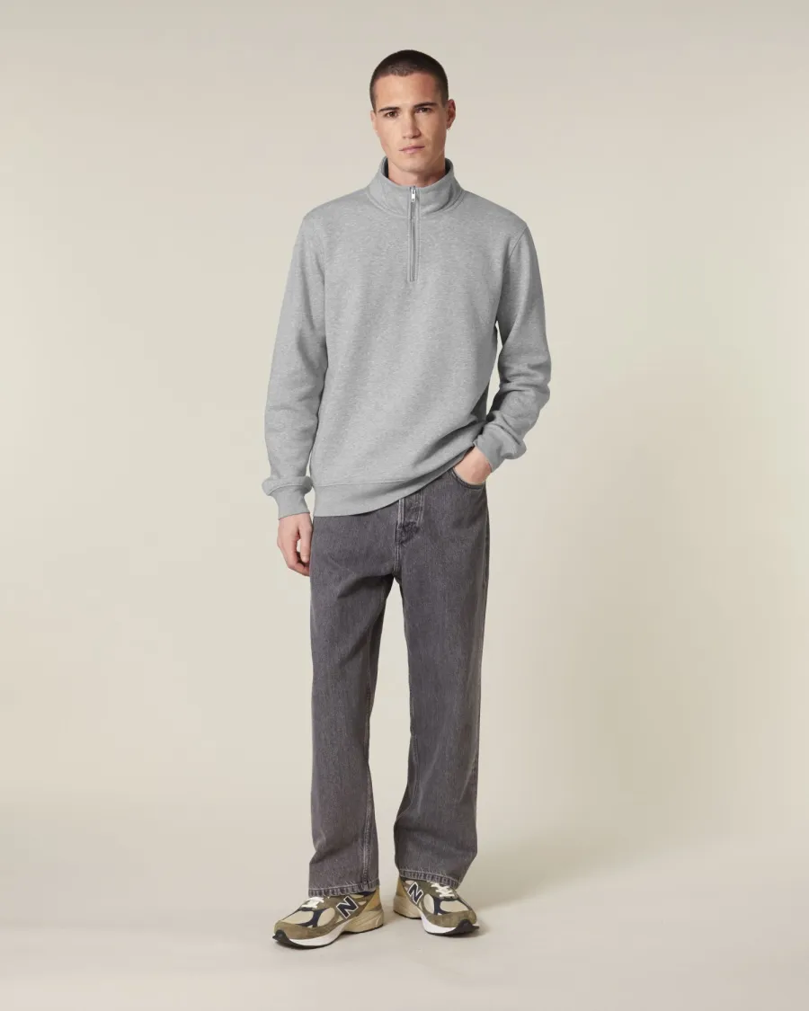 Trucker 2.0 — Stanley Stella personnalisable