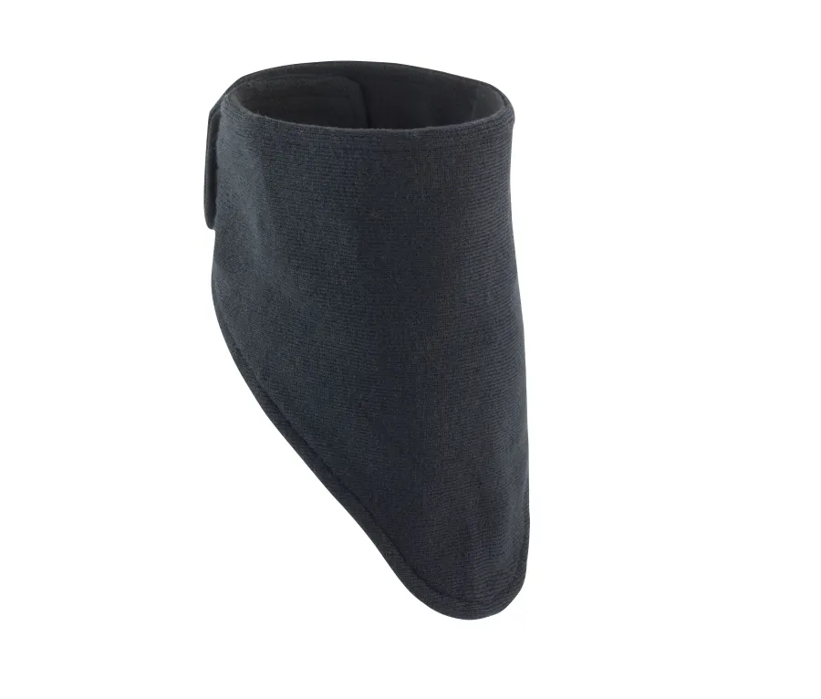 BANDIT FACE/NECK/CHEST WARMER — Result personnalisable