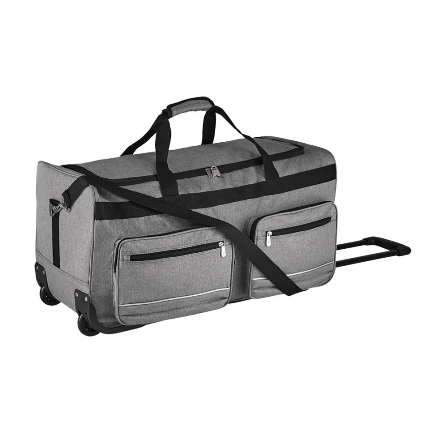 SOL'S VOYAGER — SOL'S personnalisable