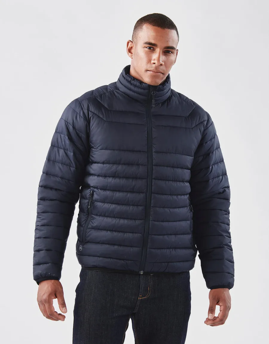 Altitude Jacket — Stormtech personnalisable