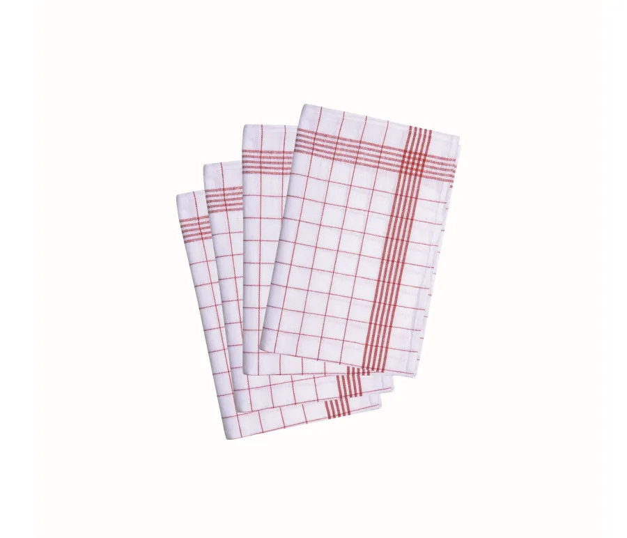 DISHCLOTH 60 X 80 CM — Karlowsky personnalisable