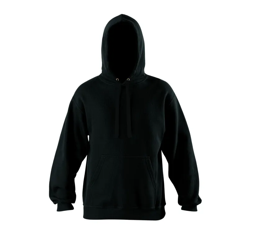 Sweat capuche 300 — Starworld personnalisable