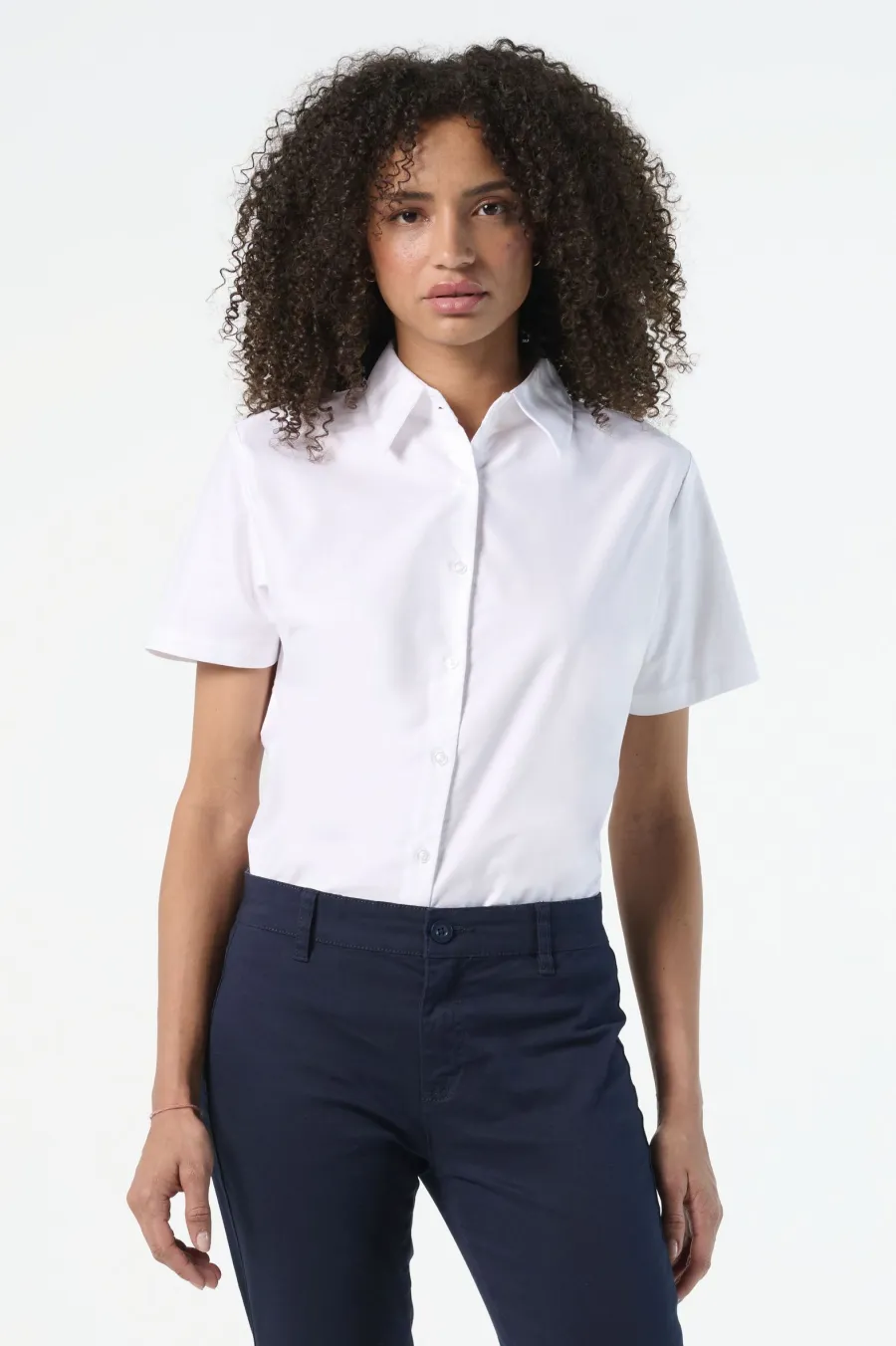 SOL'S ELITE — SOL'S personnalisable