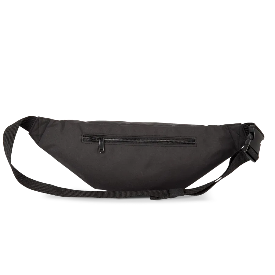 Sac banane Kialma par K-loop — Kimood personnalisable