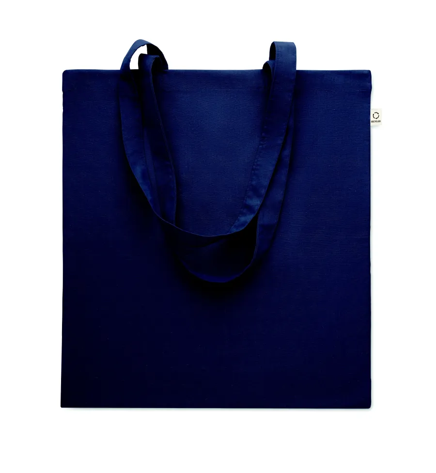 Unbranded Selection VIVEKA COLOUR — Unbranded Selection personnalisable
