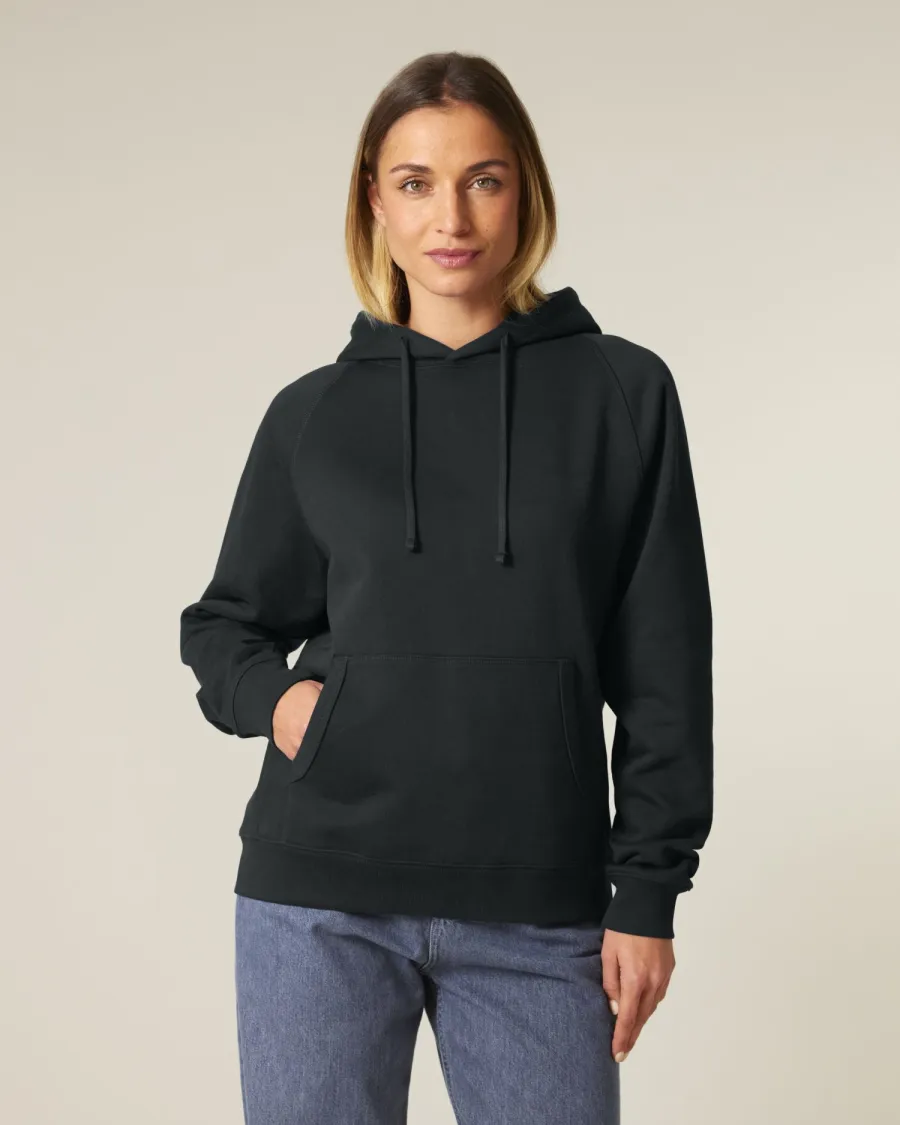 Striker — Stanley Stella personnalisable