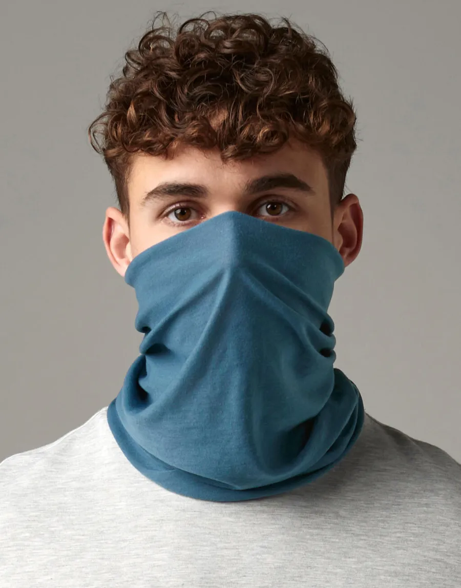 Morf™ Original — Beechfield personnalisable