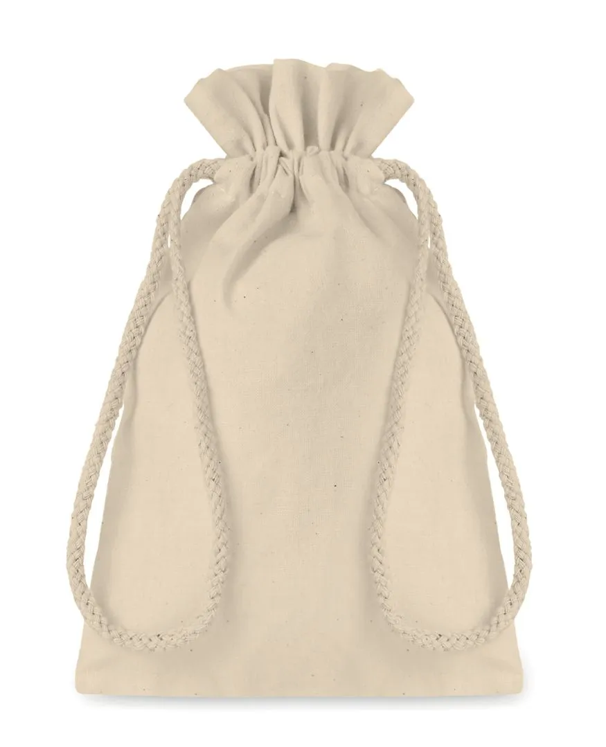 Unbranded Selection TASKE SMALL NAT — Unbranded Selection personnalisable