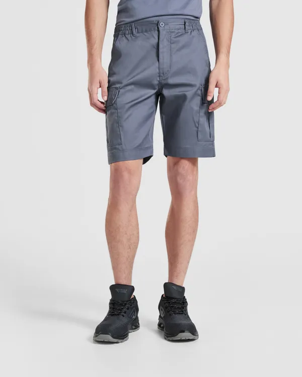 ARMOUR 6725 — Roly personnalisable