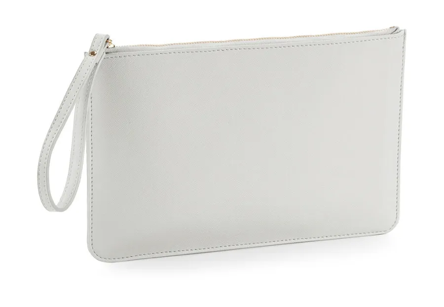 Boutique Accessory Pouch — Bagbase personnalisable