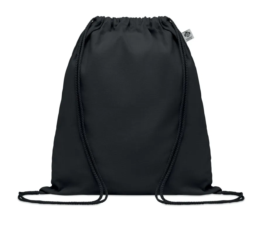 Unbranded Selection YUKI COLOUR — Unbranded Selection personnalisable