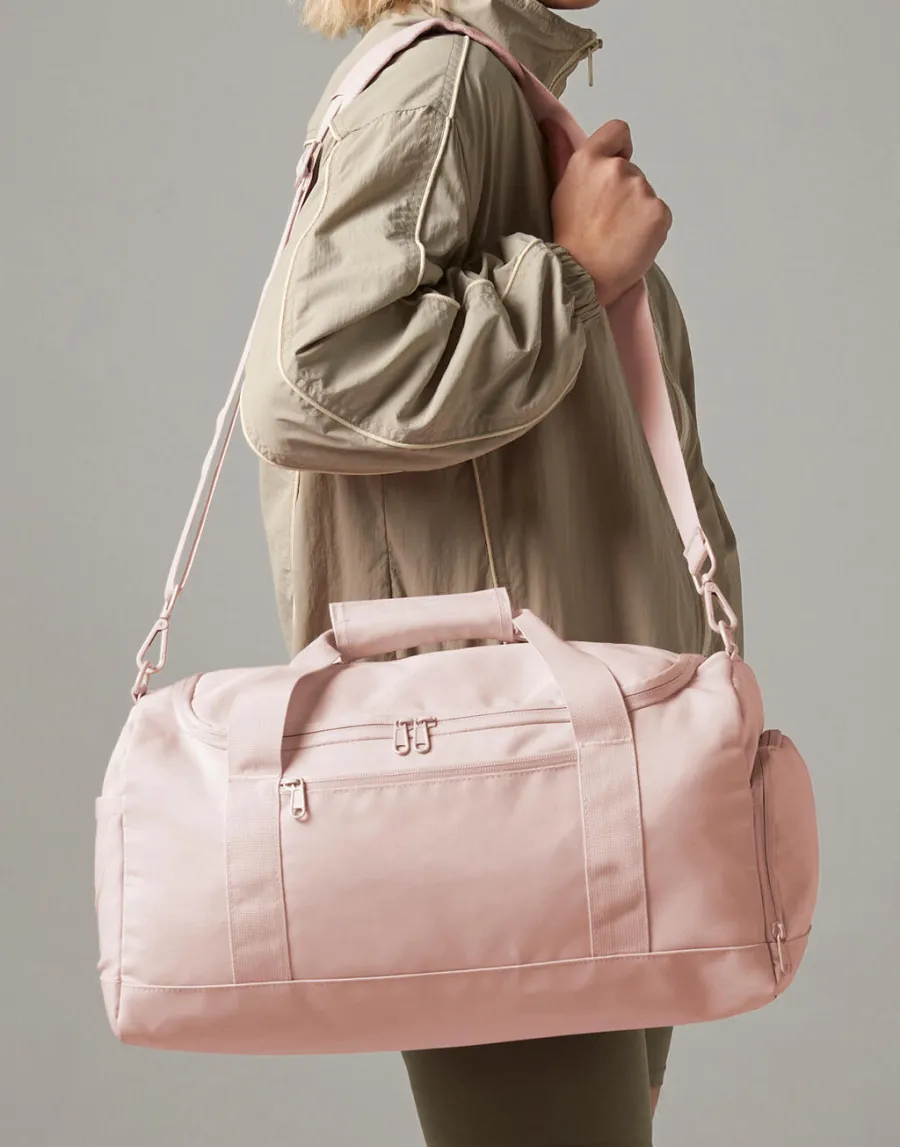 Small Training Holdall — Bagbase personnalisable
