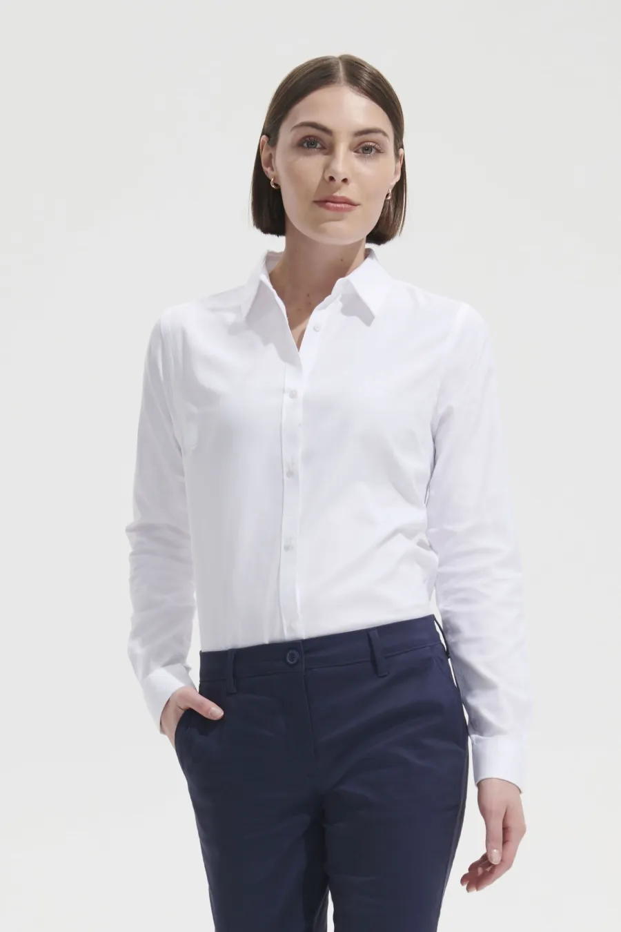 SOL'S BRODY WOMEN — SOL'S personnalisable