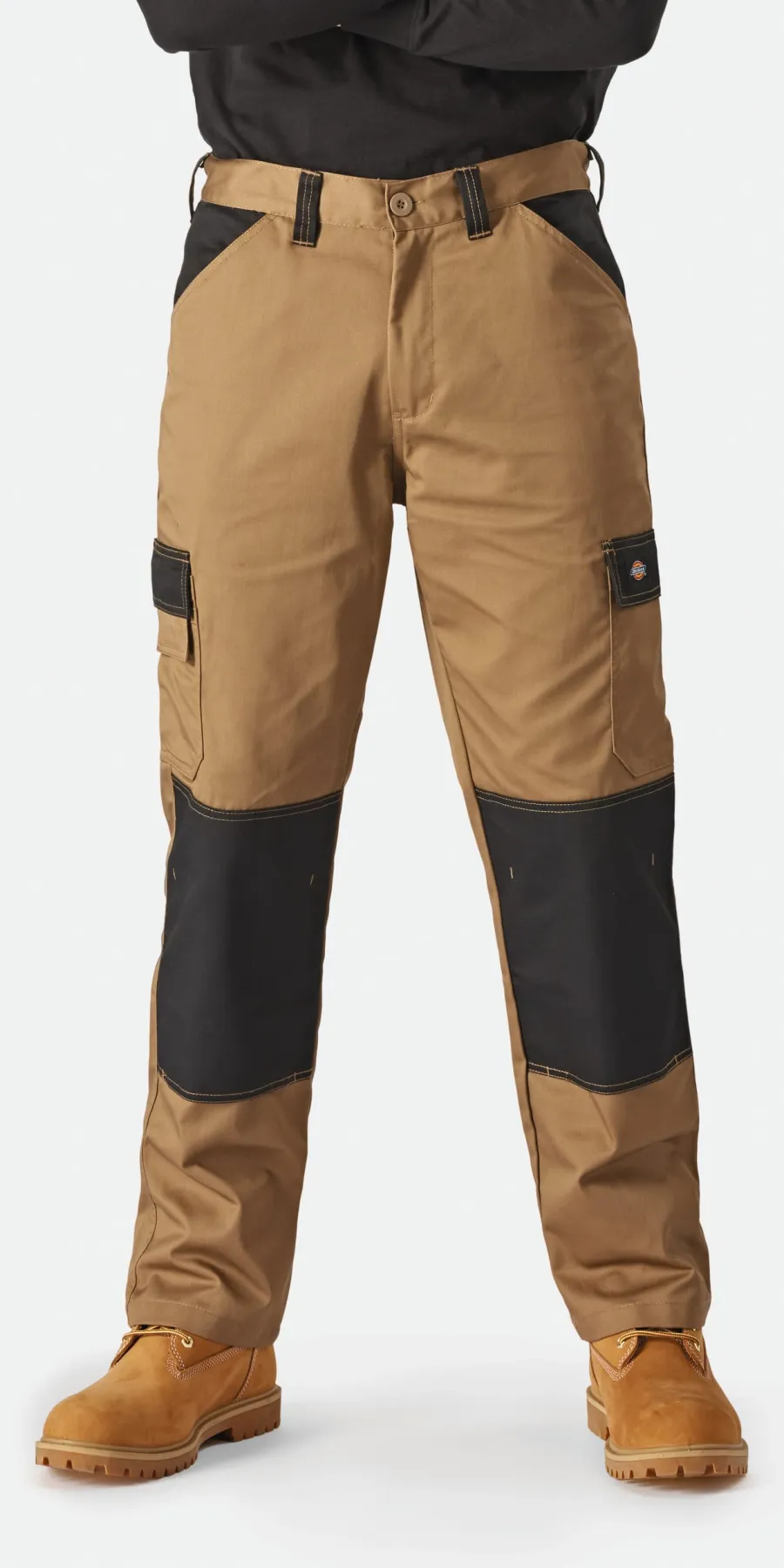 Pantalon EVERYDAY homme — Dickies personnalisable