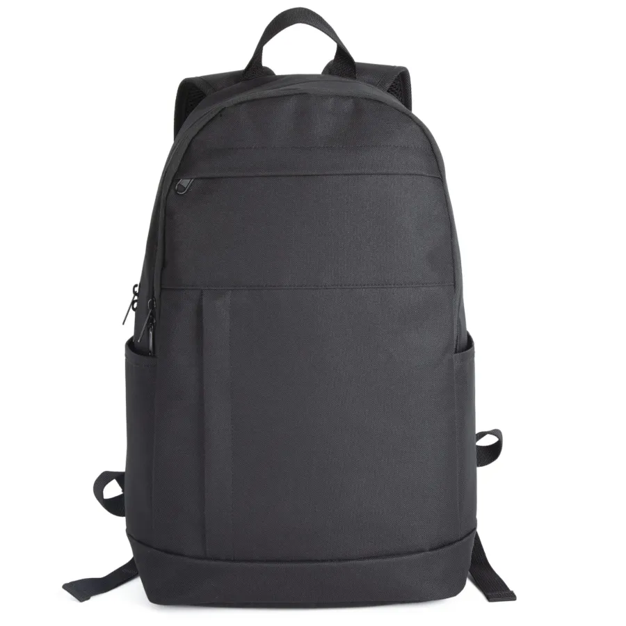 Sac à dos business — Kimood personnalisable