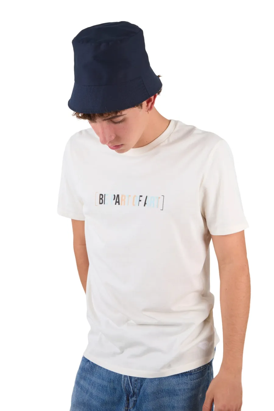 Bob — K-up personnalisable