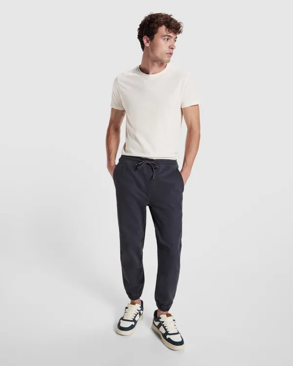 FLEXAR — Roly personnalisable
