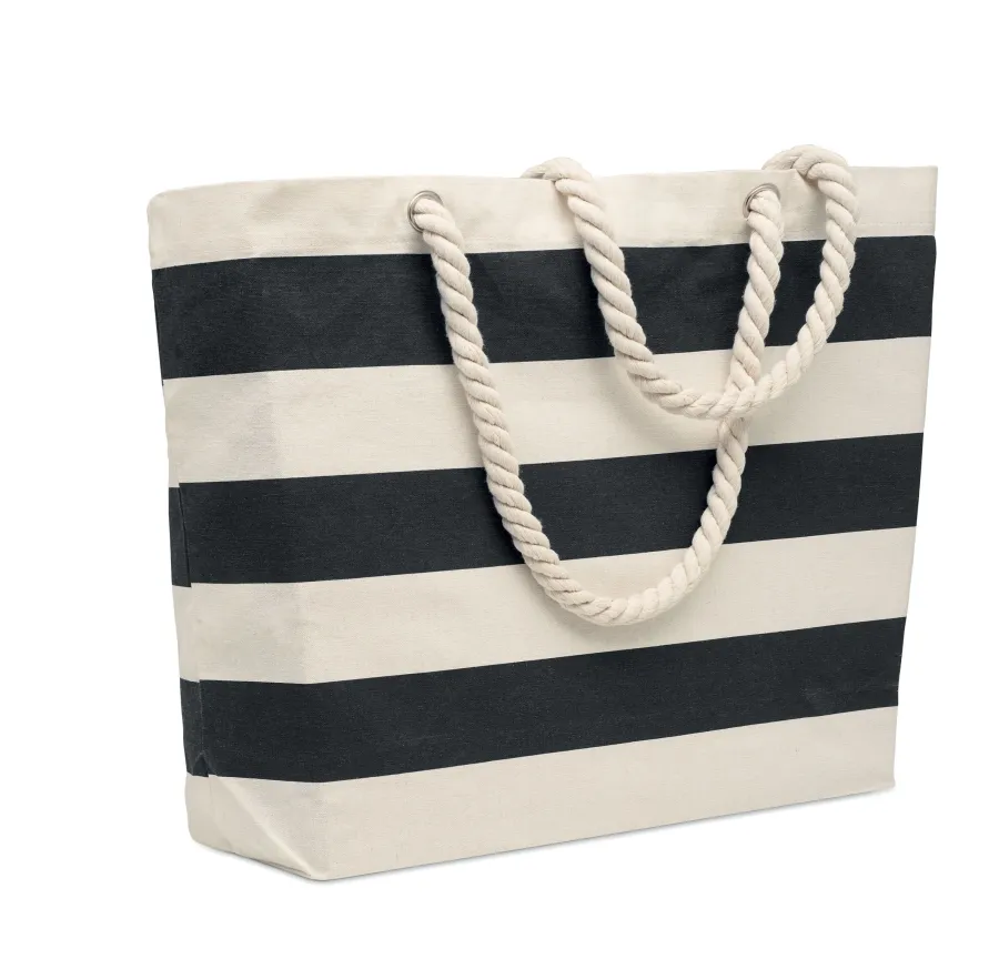 Unbranded Selection HEAVEN STRIPE — Unbranded Selection personnalisable