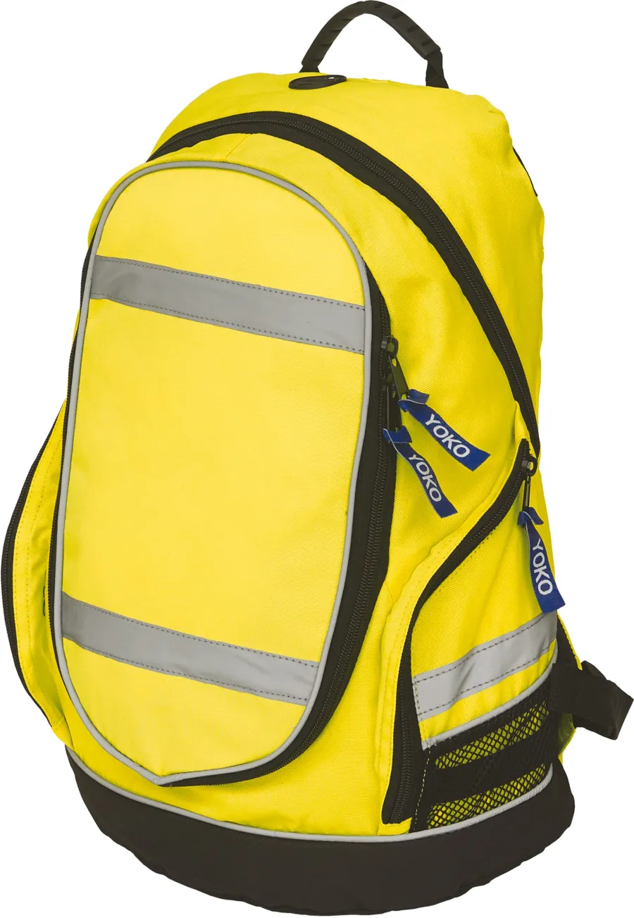 Sac à dos "London" — Yoko personnalisable