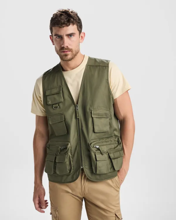 VENERA 9111 — Roly personnalisable