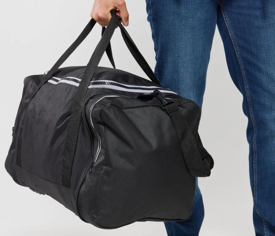 Sac de sport 55L — Pen Duick personnalisable