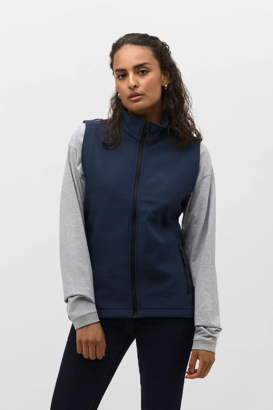 SOL'S RACE BW WOMEN — SOL'S personnalisable