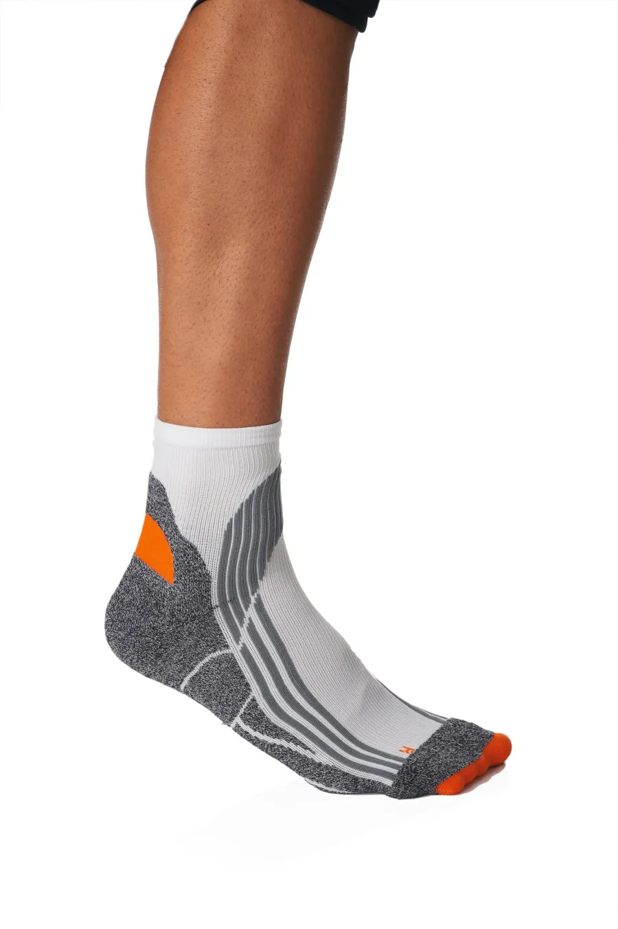 Chaussettes de running unisexe — PROACT personnalisable