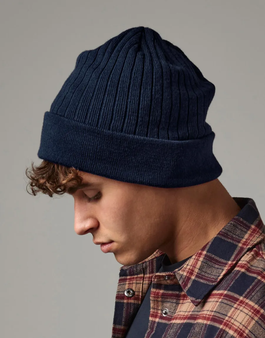 Thinsulate™ Beanie — Beechfield personnalisable