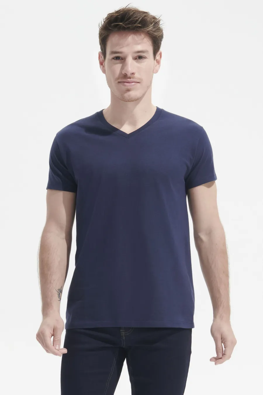 SOL'S Imperial V MEN — SOL'S personnalisable
