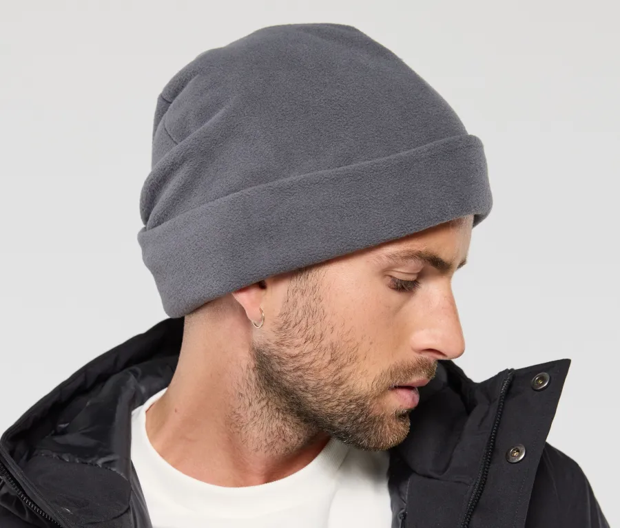 Bonnet polaire — Pen Duick personnalisable