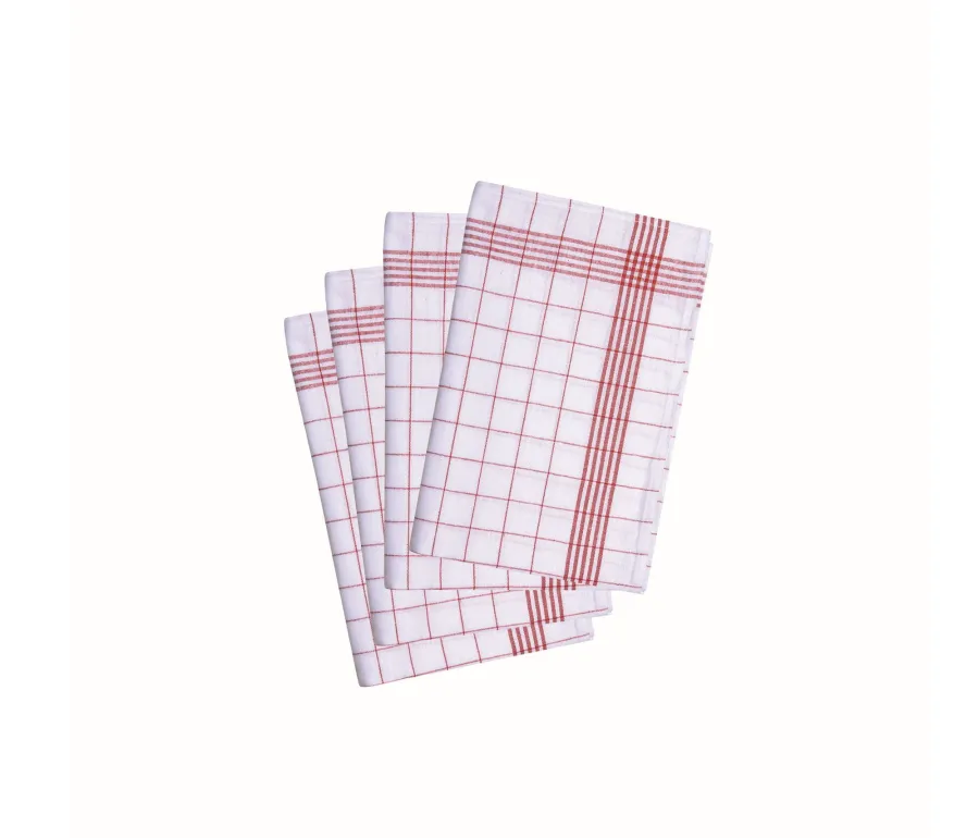 DISHCLOTH 50 X 70 CM (KYGT16) — Karlowsky personnalisable