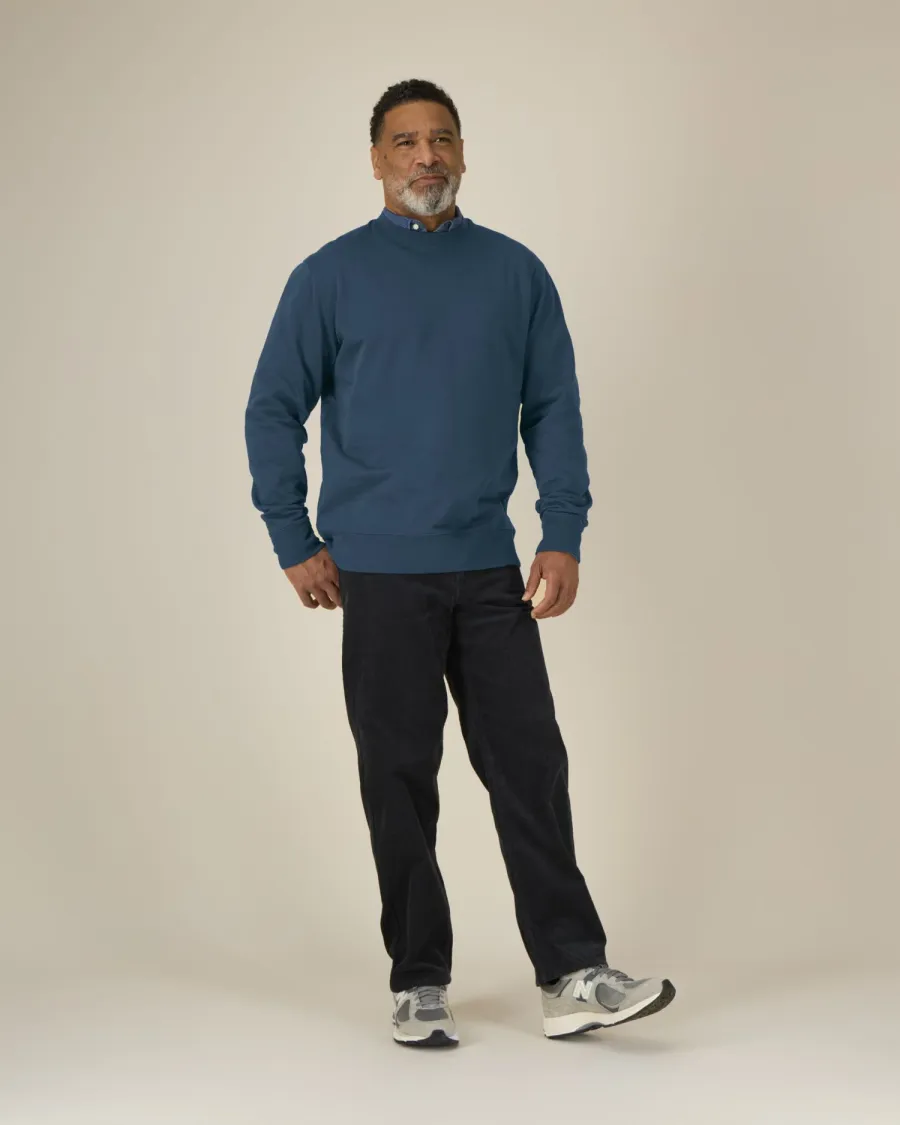 Changer 2.0 — Stanley Stella personnalisable